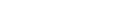TSSバーコードスキャナ