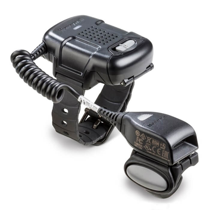 8670：正面_右向き