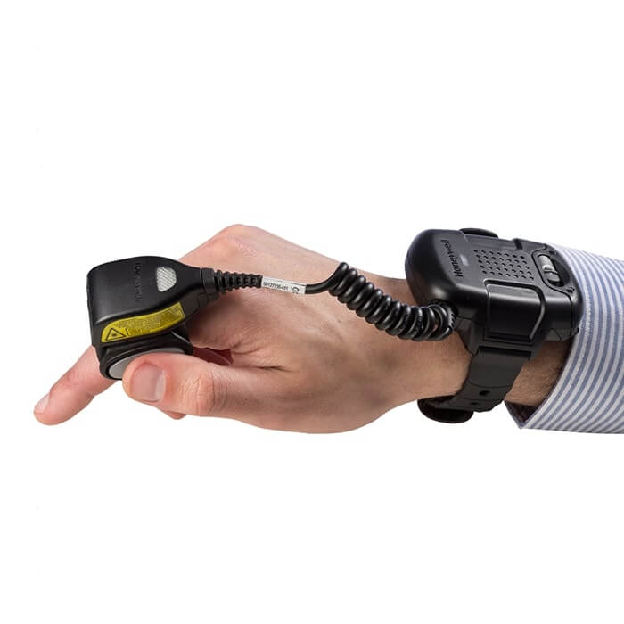 8670：装着イメージ_右手