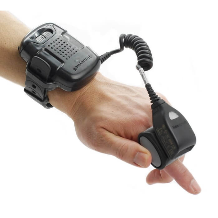 8670：装着イメージ_左手