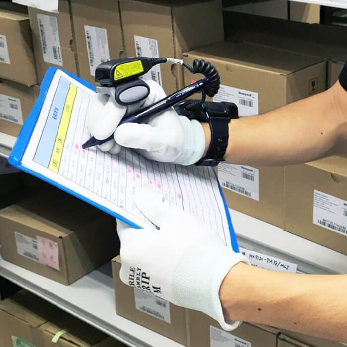 8670：利用イメージ_ハンズフリー