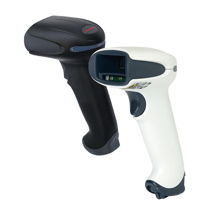 Xenon 1900g