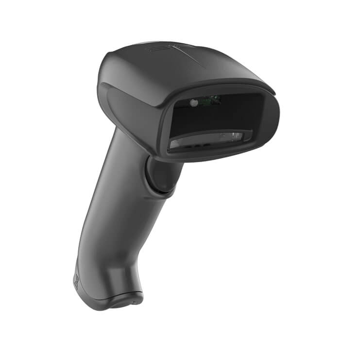 Xenon 1952g：正面（Black）