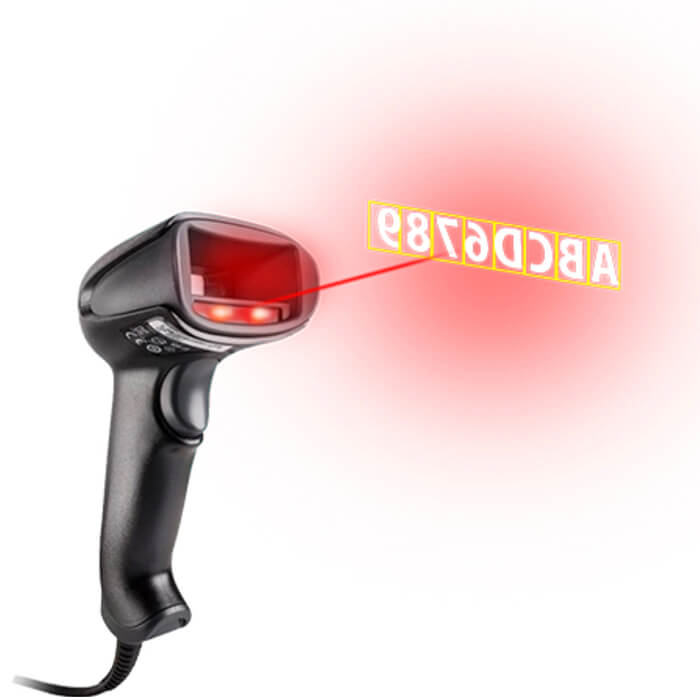 ソロモンOCR：イメージ画像2